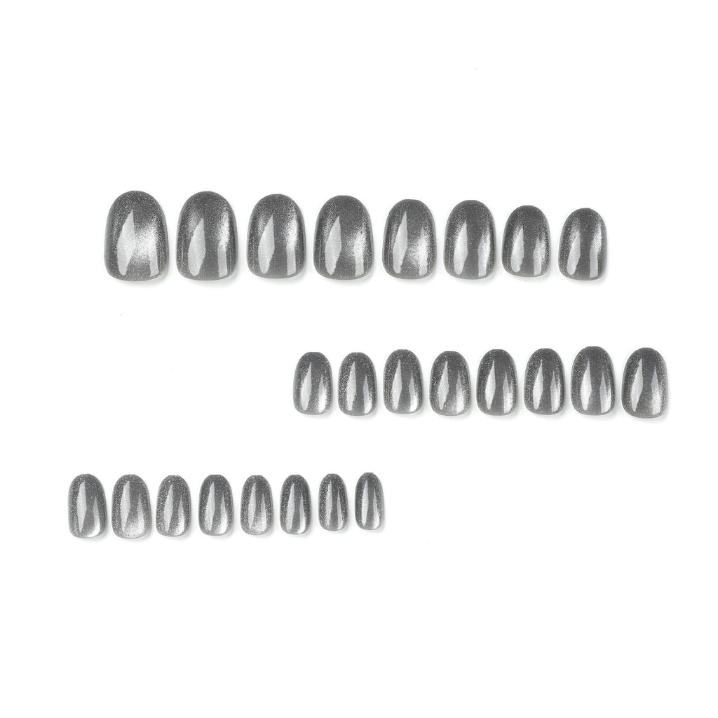 e8d6acd13fe5d2b7b0d3b80fe0623aa0